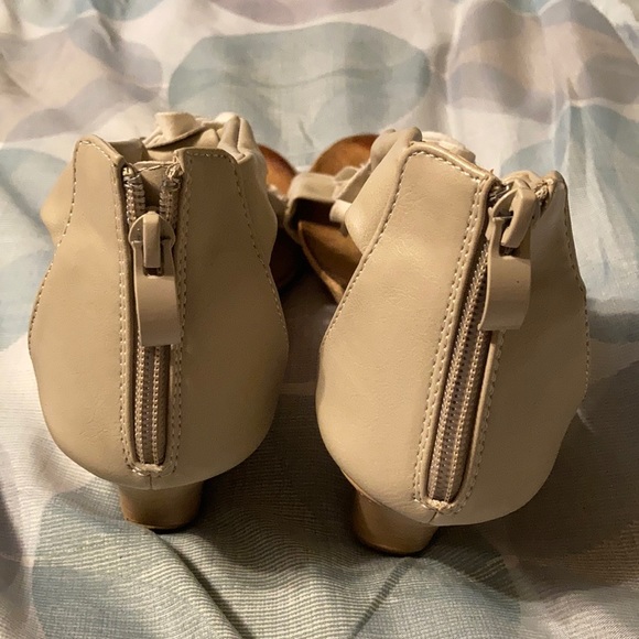 Wedges - Picture 3 of 3